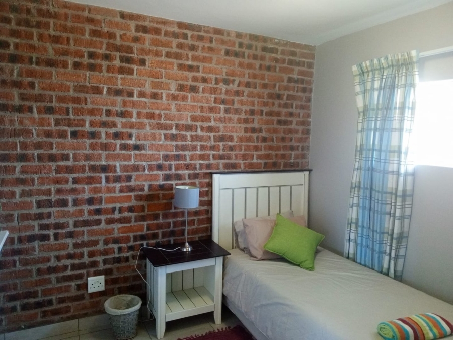 2 Bedroom Property for Sale in Raceway Free State
